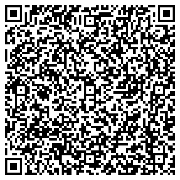 QR-код с контактной информацией организации ООО Финкон-Аудит