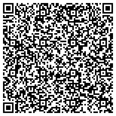 QR-код с контактной информацией организации Abacus Бизнес-Эксперт