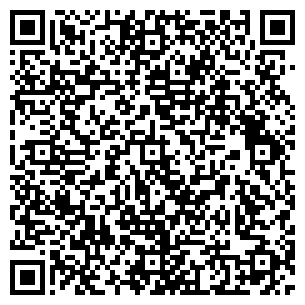 QR-код с контактной информацией организации АЗС 525