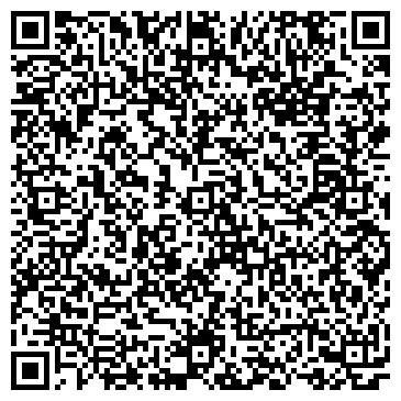 QR-код с контактной информацией организации ООО Крепежный двор