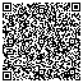 QR-код с контактной информацией организации АЗС, ИП Еремин И.Н.