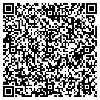 QR-код с контактной информацией организации ООО Баяр