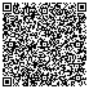 QR-код с контактной информацией организации Юг Gsm