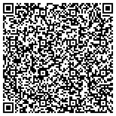 QR-код с контактной информацией организации «Альбатрос Экспресс-Сервис»