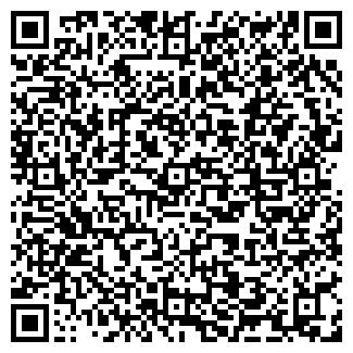 QR-код с контактной информацией организации АГЗС, ООО АвтоГаз
