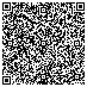 QR-код с контактной информацией организации ИП Шваб Н.А.