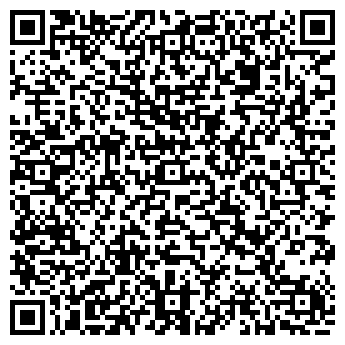 QR-код с контактной информацией организации АЗС Донако, №4