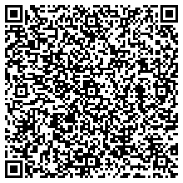 QR-код с контактной информацией организации Благотворительный фонд Михаила Прохорова