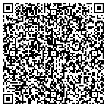 QR-код с контактной информацией организации ИП Комолов А.В.