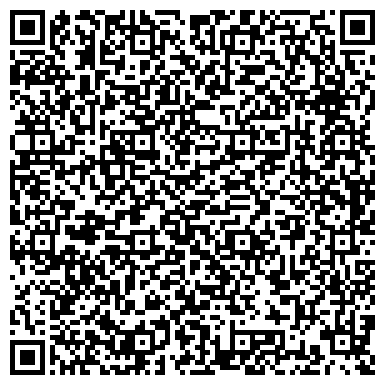 QR-код с контактной информацией организации ОАО Кировский сельский строительный комбинат