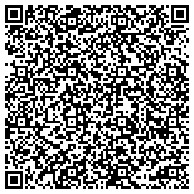 QR-код с контактной информацией организации ООО Аверс Строй