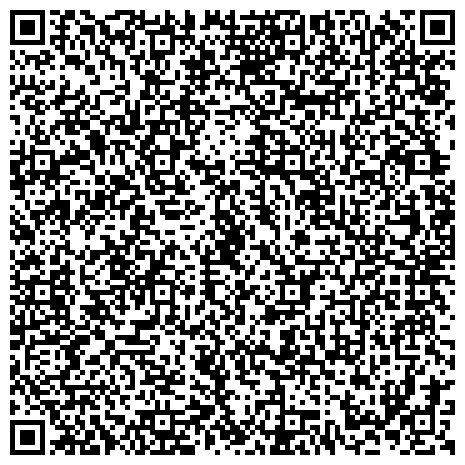 QR-код с контактной информацией организации Святая Кристина