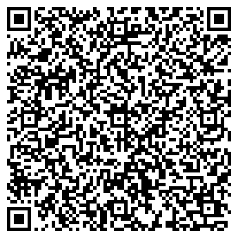 QR-код с контактной информацией организации АЗС Лукойл, №439