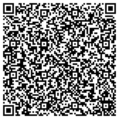 QR-код с контактной информацией организации Электра