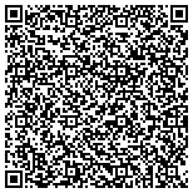 QR-код с контактной информацией организации ВЫБОР-НЕДВИЖИМОСТЬ