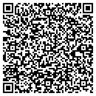 QR-код с контактной информацией организации Автостоянка на Дружинной, 3а