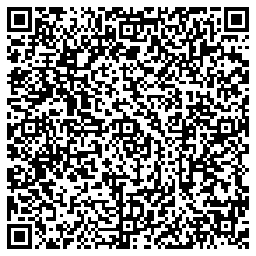 QR-код с контактной информацией организации Вера и Надежда