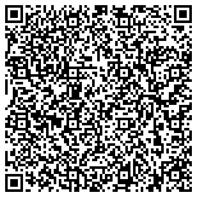 QR-код с контактной информацией организации ИП Бурдина Р.Ф.
