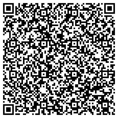 QR-код с контактной информацией организации ООО Портал сервис центр