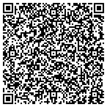 QR-код с контактной информацией организации ИП Сорокина И.А.