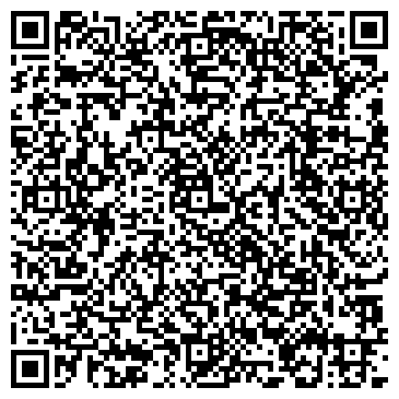 QR-код с контактной информацией организации Олимп, жилой комплекс, ООО Стройсоюз