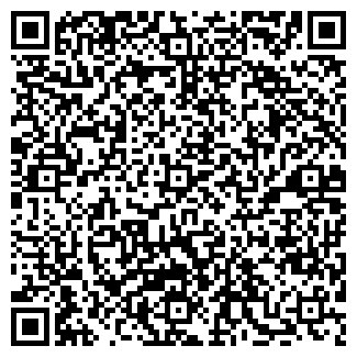 QR-код с контактной информацией организации Автостоянка на Минской, 48/1