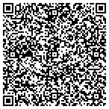 QR-код с контактной информацией организации Нижегороджилагентство, МП, Офис