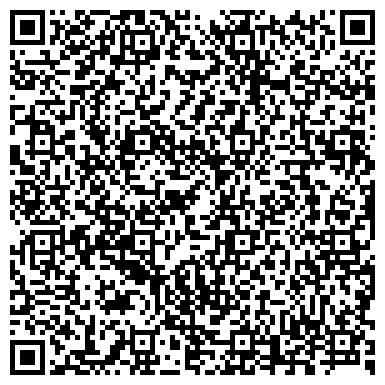 QR-код с контактной информацией организации ЗАО ЮниКредит Банк
