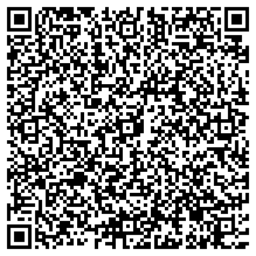 QR-код с контактной информацией организации Антикор56