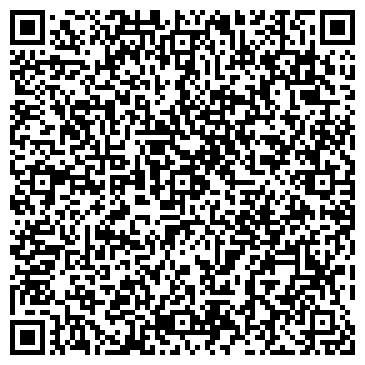 QR-код с контактной информацией организации Дельта-Гарант