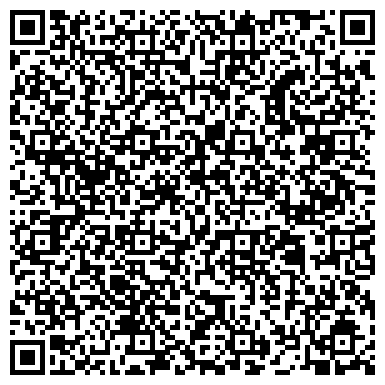 QR-код с контактной информацией организации НОУ-ХАУ — магазин мобильной электроники