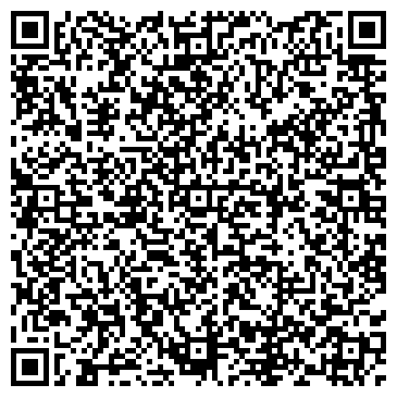 QR-код с контактной информацией организации Автостоянка на ул. Академика Лаврентьева, 8Б
