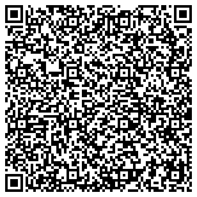 QR-код с контактной информацией организации Святого Пантелеймона