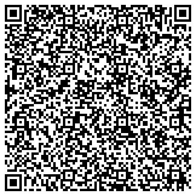 QR-код с контактной информацией организации КБ ЛОКО-Банк, ЗАО, представительство в г. Белгороде, Операционный офис