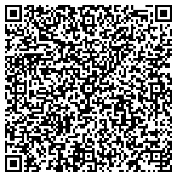 QR-код с контактной информацией организации ООО Автоматические двери ТОРМАКС