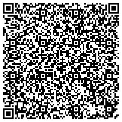 QR-код с контактной информацией организации АКБ Инвестторгбанк, ОАО, представительство в г. Белгороде, Операционный офис