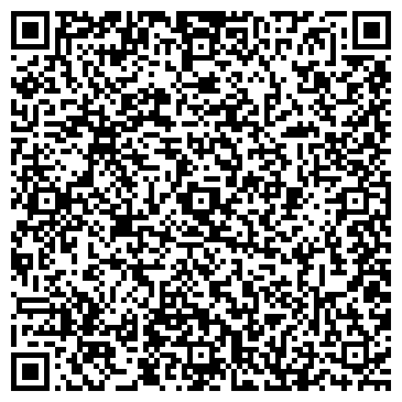 QR-код с контактной информацией организации ИП Сорокина И.А.