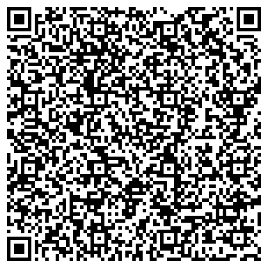 QR-код с контактной информацией организации ОАО Банк Открытие