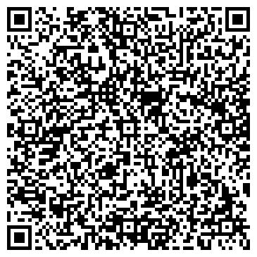 QR-код с контактной информацией организации ООО Теплотехник-БМ