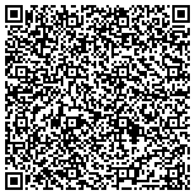 QR-код с контактной информацией организации ГвоздьБери