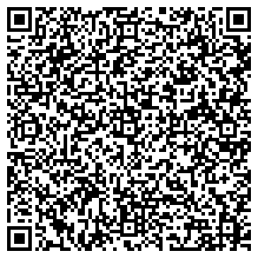 QR-код с контактной информацией организации Чистые пруды, микрорайон, ООО Кировспецмонтаж
