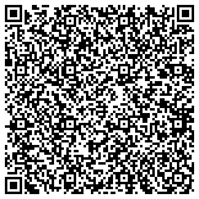 QR-код с контактной информацией организации Наши окна, торгово-монтажная компания, г. Верхняя Пышма