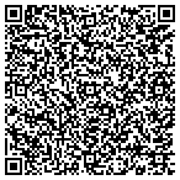 QR-код с контактной информацией организации Виват-Риэлти