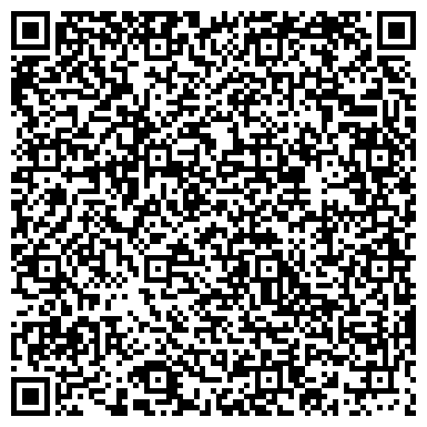 QR-код с контактной информацией организации ООО Риэлти Груп