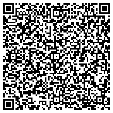 QR-код с контактной информацией организации Сантех, монтажная компания, ИП Лисовский Д.С.