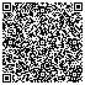 QR-код с контактной информацией организации ООО КБ Транспортный