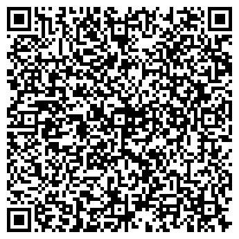 QR-код с контактной информацией организации ООО Бекар
