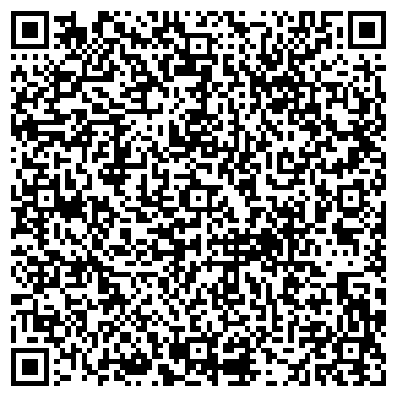QR-код с контактной информацией организации ООО Владко
