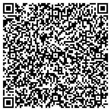 QR-код с контактной информацией организации Дом Металлической Мебели