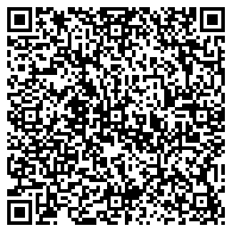 QR-код с контактной информацией организации АЗС Лукойл, №442